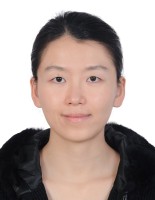 程小牧 照片