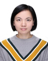 廖广凤 照片