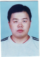 廖彦博 照片