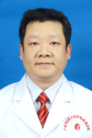 李克译 照片