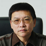 程承旗 照片