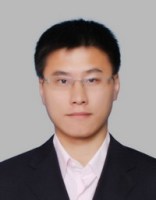 李善良 照片