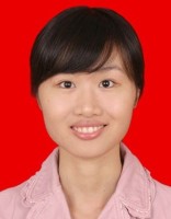 李培源 照片