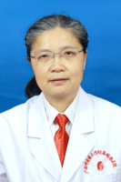 李小兰 照片