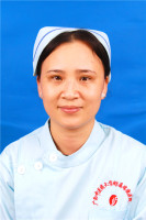 李慧 照片