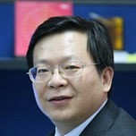 程旭 照片