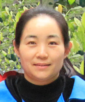 李斌 照片