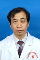 李日东 照片