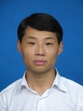 李杰 照片