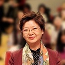 程曼丽 照片
