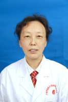 李林 照片