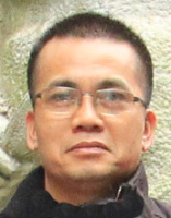 李永华 照片