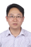 李海 照片