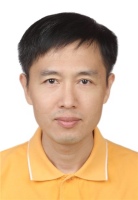 李灵 照片