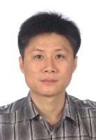 李耀华 照片