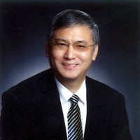 程美东 照片