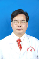 梁文旺 照片