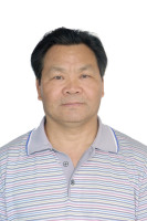 梁明康 照片