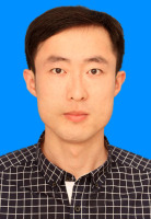 罗湘 照片