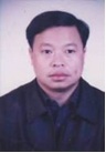 蓝毓营 照片
