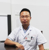 陆延 照片