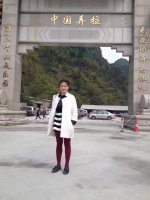 陆春敏 照片