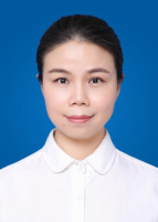 李琴 照片