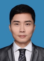 黎明星 照片