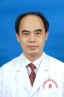 龙平 照片