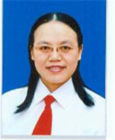 龙秀红 照片