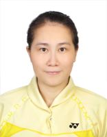 莫丽婷 照片