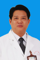 莫启章 照片
