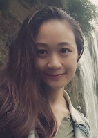 莫嘉雯 照片