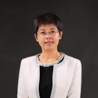 蔡云凌 照片