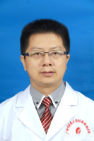欧志学 照片