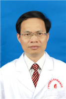 庞学丰 照片