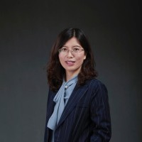 蔡学娣 照片