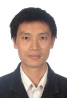 潘为高 照片