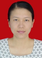 潘小姣 照片