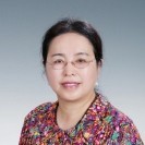 蔡宏 照片