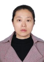 皮亦华 照片