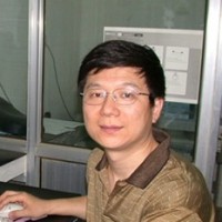 蔡少青 照片