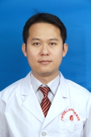 容向宾 照片