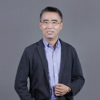 蔡庆东 照片
