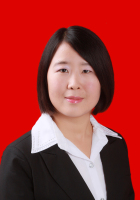 汝梅 照片
