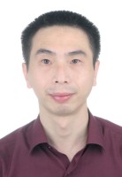 唐亚平 照片