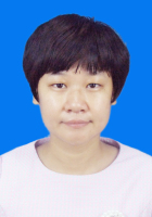 唐慧勤 照片