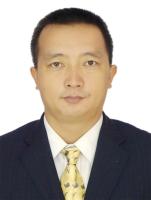 覃文慧 照片
