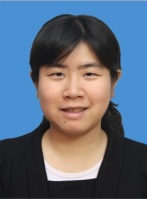 覃骊兰 照片