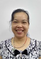 谭佩珍 照片